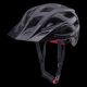 9. Kask SKJORDE