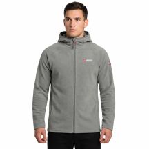 Polar męski Geographical Norway TUGOOD DARK GREY DB MEN 233 (WZ3331H/GN-DARK GREY)