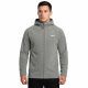 Polar męski Geographical Norway TUGOOD DARK GREY DB MEN 233 (WZ3331H/GN-DARK GREY)