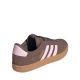 3. Buty damskie adidas VL Court 3.0 IH6516