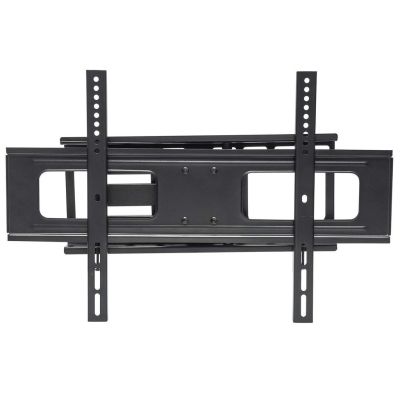 2. Uchwyt ścienny do TV MANHATTAN 461283 37-70" LED/LCD 50kg obrotowy uchylny