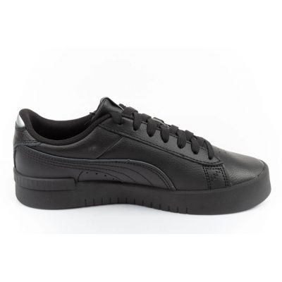 9. Buty Puma Jada W 386401 02
