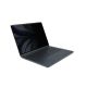 6. Kensington K58306WW filtr do ekranu 38,1 cm (15") Netbook Bezramkowy filtr prywatności na wyswietlacz