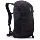 Thule Alltrail TADP218 Black plecak Plecak podróżny Czarny Poliester