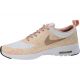 2. Buty Nike Air Max Thea Print GS W 834320-100