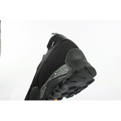 19. Buty trekkingowe Aku Nativa GTX M 628024