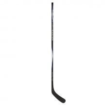 Kij kompozytowy Bauer Vapor Flylite GripTac 1064890