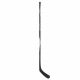 Kij kompozytowy Bauer Vapor Flylite GripTac 1064890