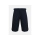 Szorty męskie Peak Performance M Trail Shorts kolor czarny