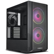 Lian Li Lancool 216 RGB - Black