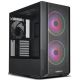 Lian Li Lancool 216 RGB - Black