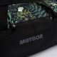 9. Torba fitness Meteor Sirin 16902