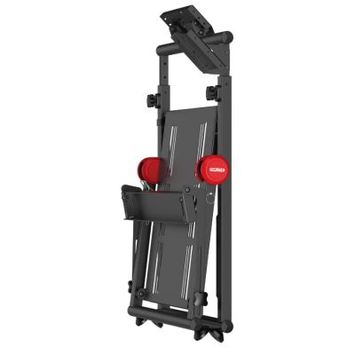 5. Oplite Wheel Stand GT PRO V2 Podstawka na kierownice wyścigową