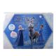 6. Disney Frozen HWX20 zestaw zabawkowy