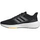 4. Buty adidas Ultrabounce M HP5777