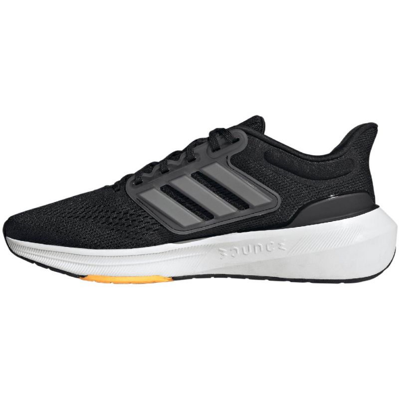 4. Buty adidas Ultrabounce M HP5777