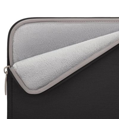3. Etui Tech-Protect Sleevy Laptop 15-16 - czarne