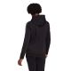 5. Bluza adidas Tiro 21 Sweat Hoody W GM7329
