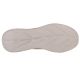 4. Skechers Slip-Ins: Bounder 2.0 - Emerged 232459-TPE Szare 41