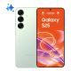 22. Samsung Galaxy S25 (S931) 5G DS 12/256GB Mint