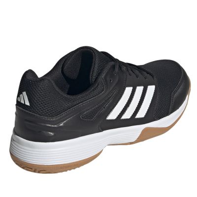 6. Buty do siatkówki adidas Speedcourt M IE8033