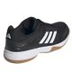 6. Buty do siatkówki adidas Speedcourt M IE8033