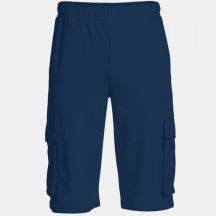 Bermudy Joma U-TRIBE MARS 700162.322