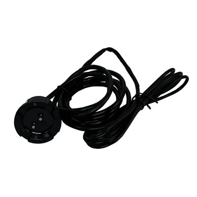 Czujnik zalania USB - przewód 2m AVIZIO POWER
