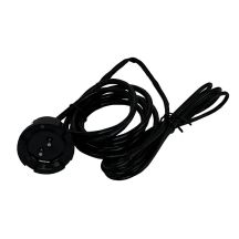 Czujnik zalania USB - przewód 2m AVIZIO POWER