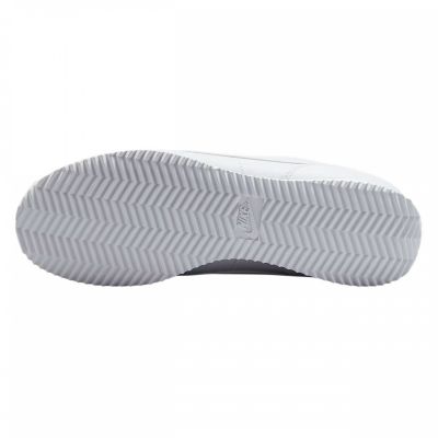 6. Buty Nike Cortez W DN1791-109