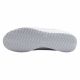 6. Buty Nike Cortez W DN1791-109