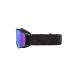 3. Gogle narciarskie JULBO Launcher czarny