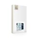 5. Etui Tech-Protect MagMat MagSafe na iPhone 16 - niebieskie