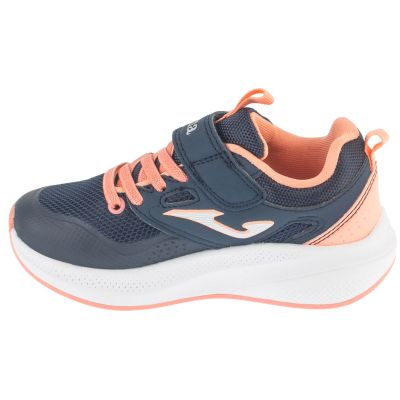 2. Joma Ferro Jr 2543 JFERRW2543V Granatowe 27