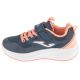 2. Joma Ferro Jr 2543 JFERRW2543V Granatowe 27