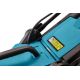 29. Makita DLM330RT kosiarka Kosiarka do trawnika typu push Bateria Czarny, Niebieski
