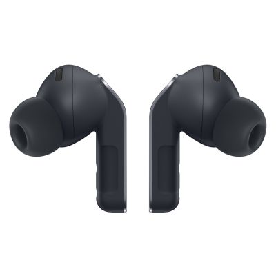 3. Samsung R640 Galaxy Buds4 Pro EU Black