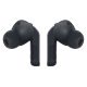 3. Samsung R640 Galaxy Buds4 Pro EU Black
