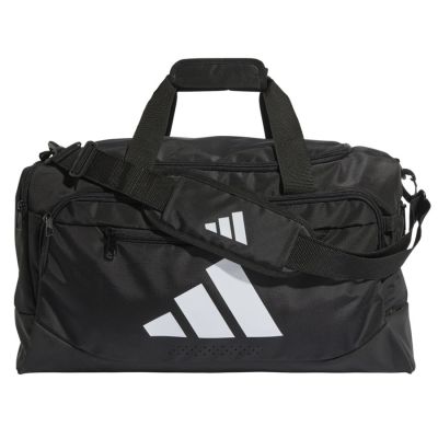 Torba adidas Training Defender Duffle JZ0608