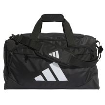 Torba adidas Training Defender Duffle JZ0608