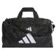 Torba adidas Training Defender Duffle JZ0608