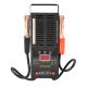 5. NEO tools 11-985 tester baterii