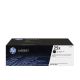HP 25X oryginalny wkład z czarnym tonerem LaserJet XL