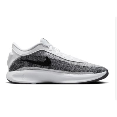 BUTY NIKE G.T. HUSTLE ACADEMY FJ7791-102