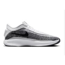 BUTY NIKE G.T. HUSTLE ACADEMY FJ7791-102