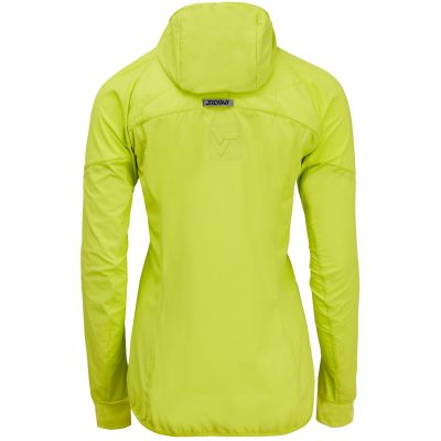 Kurtka damska Silvini Women Jacket Asprino WJ2113