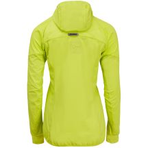 Kurtka damska Silvini Women Jacket Asprino WJ2113