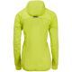 Kurtka damska Silvini Women Jacket Asprino WJ2113