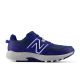 2. Buty New Balance M MT410CH8