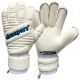 4. Rękawice bramkarskie 4Keepers Retro IV RF S812909